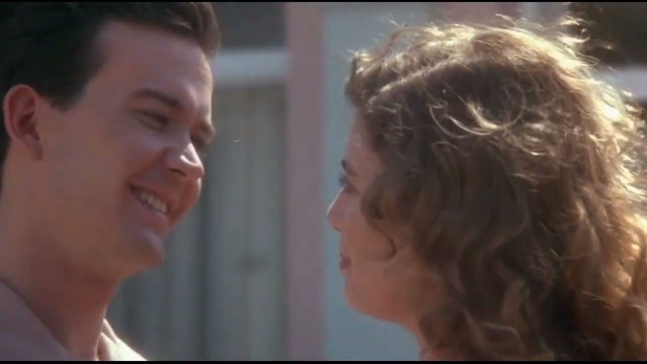 Made in Heaven (The Cars - Soon)