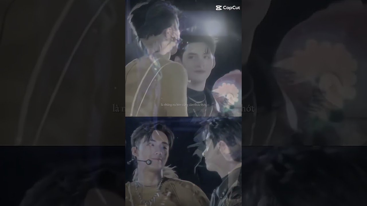 Nhạc của Hidadoo,OTP DooGem | nhạc hay n&ecirc;n d&ugrave;ng chứ ko c&oacute; j đ&acirc;u nha✨️#haidangdoo #hunghuynh #CCTSN