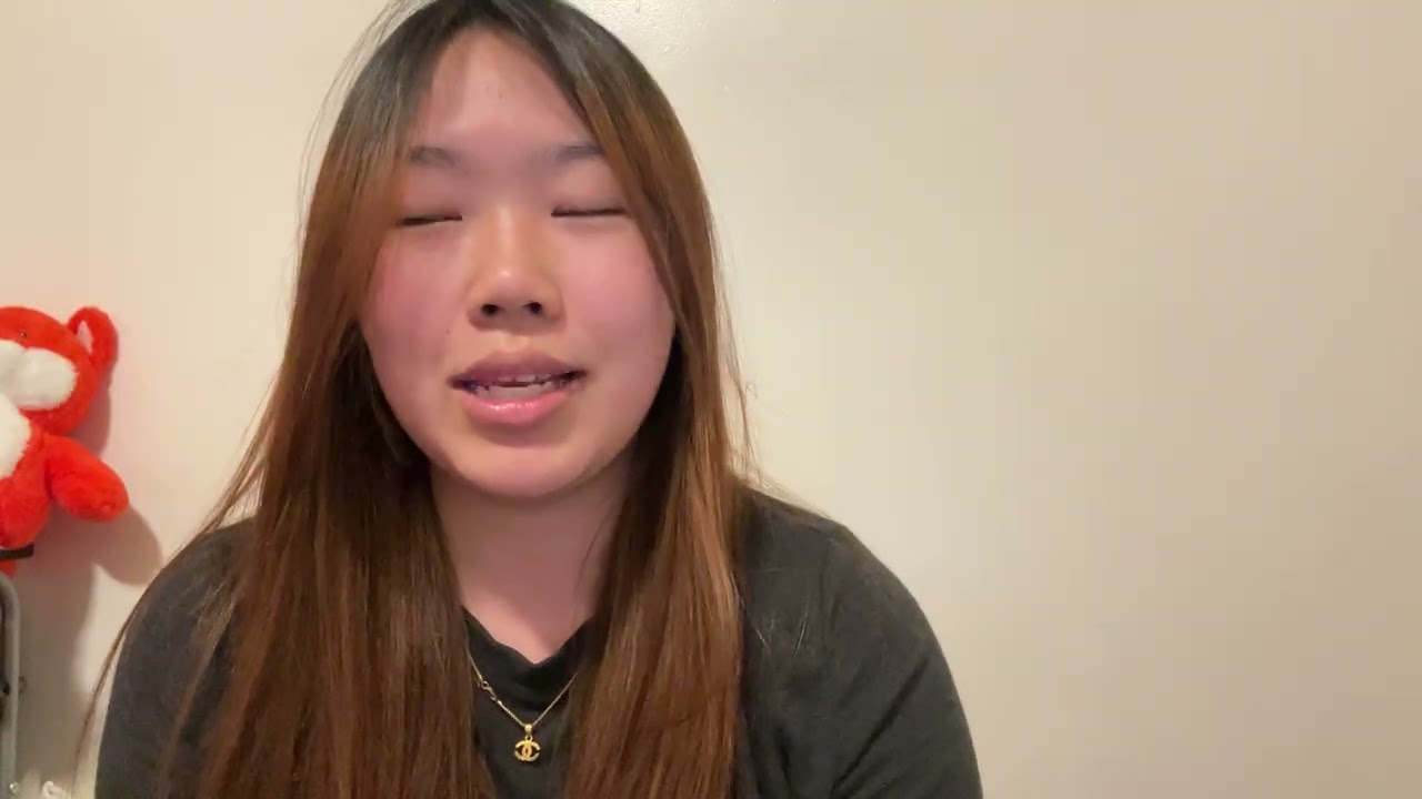 1.6 Introduction Speeches and Feedback