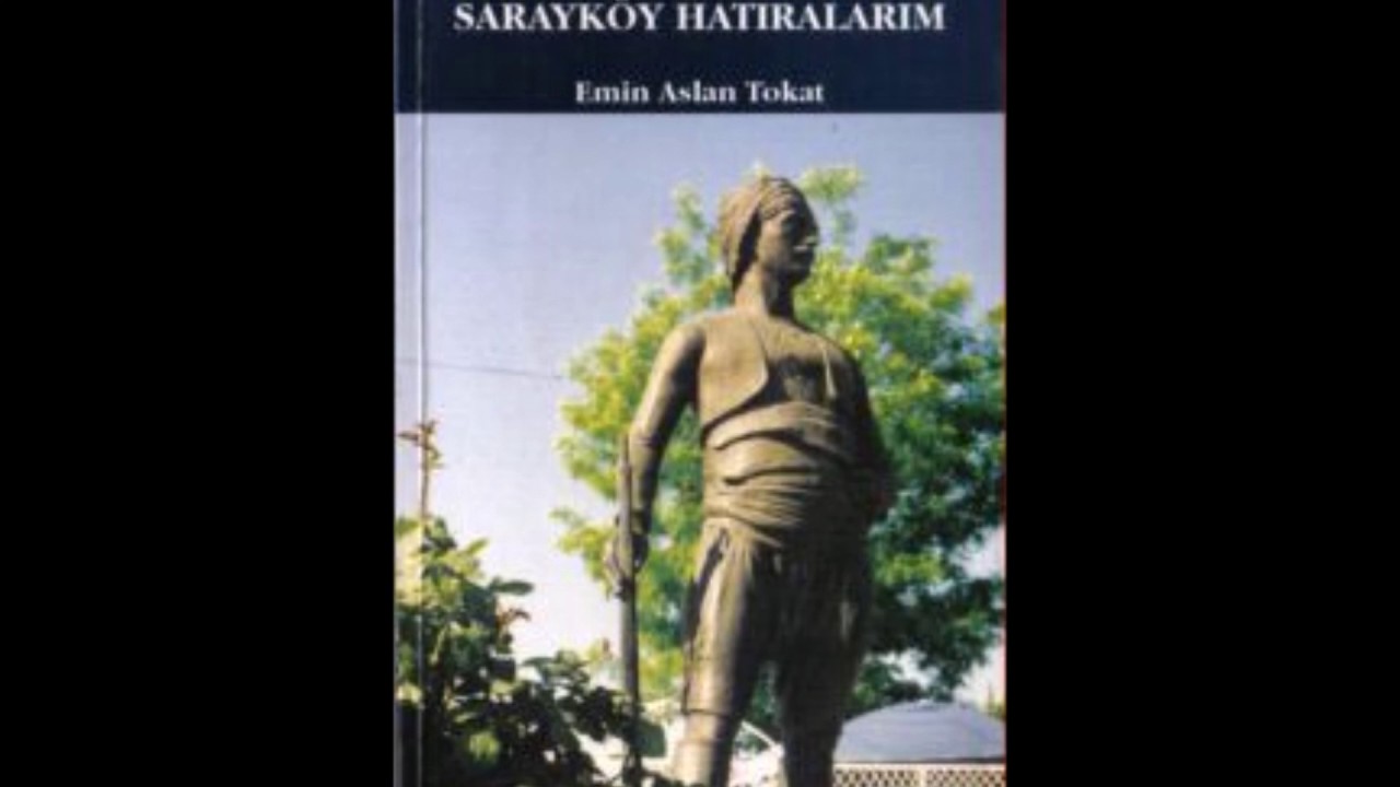 Denizli / Sarayköy Zeybeği