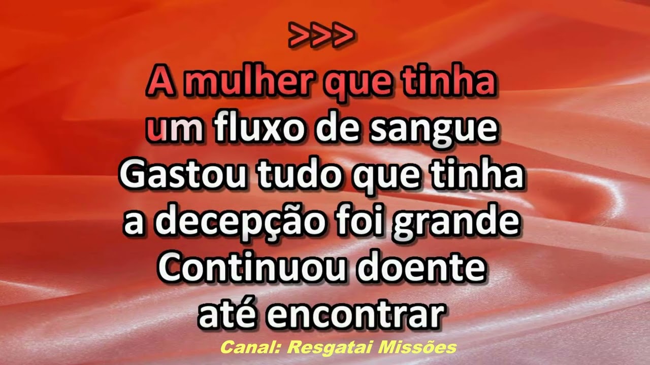 Zé Marco e Adriano - O Médico Errou - Playback - Karaokê