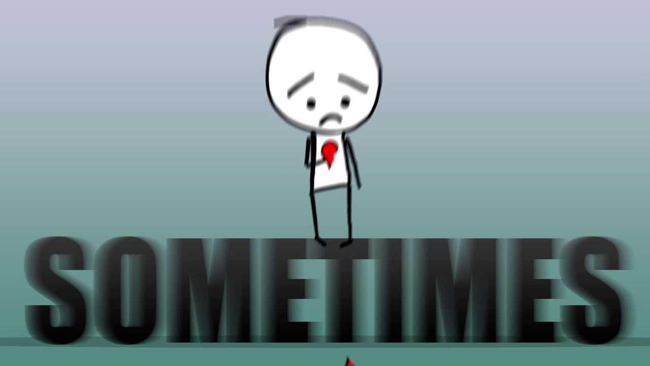 Julien Bam - Sometimes