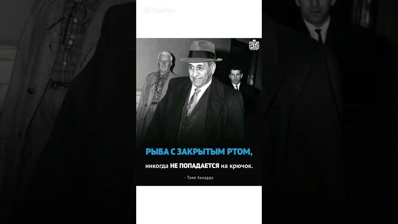 #мотивациякаждыйден#саморазвитие#успех#мышление#дисциплина#цели#психология#shorts#motivation#mindse