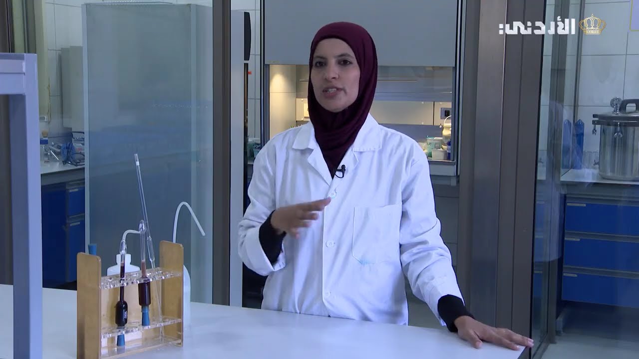 صنع في الاردن | صناعة الالبان والاجبان