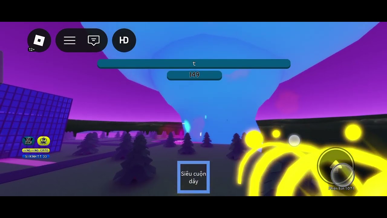 Super VAPOWAVE ef5 tornado