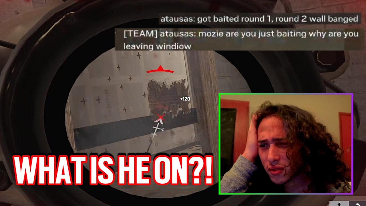 With Teammates Like This.. Who Needs Enemies (Full Game)