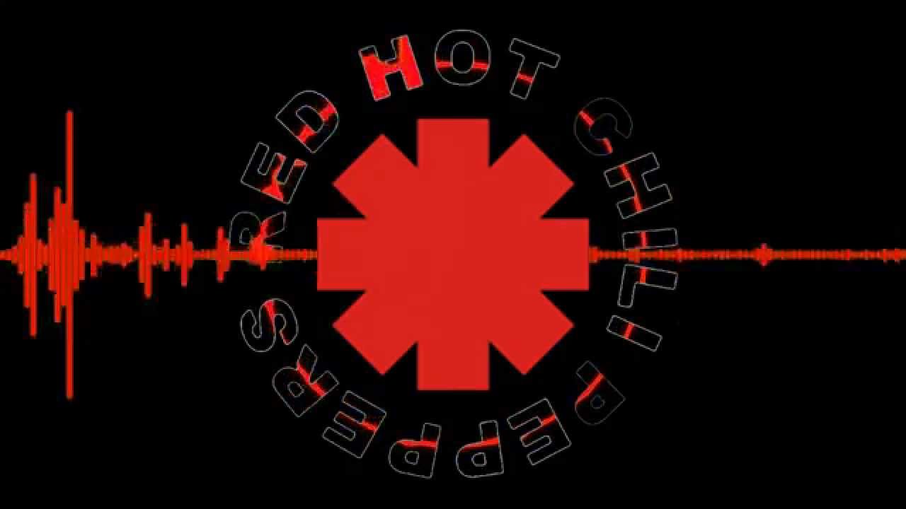 [NightCore] Special Red Hot Chili Peppers - Part 1