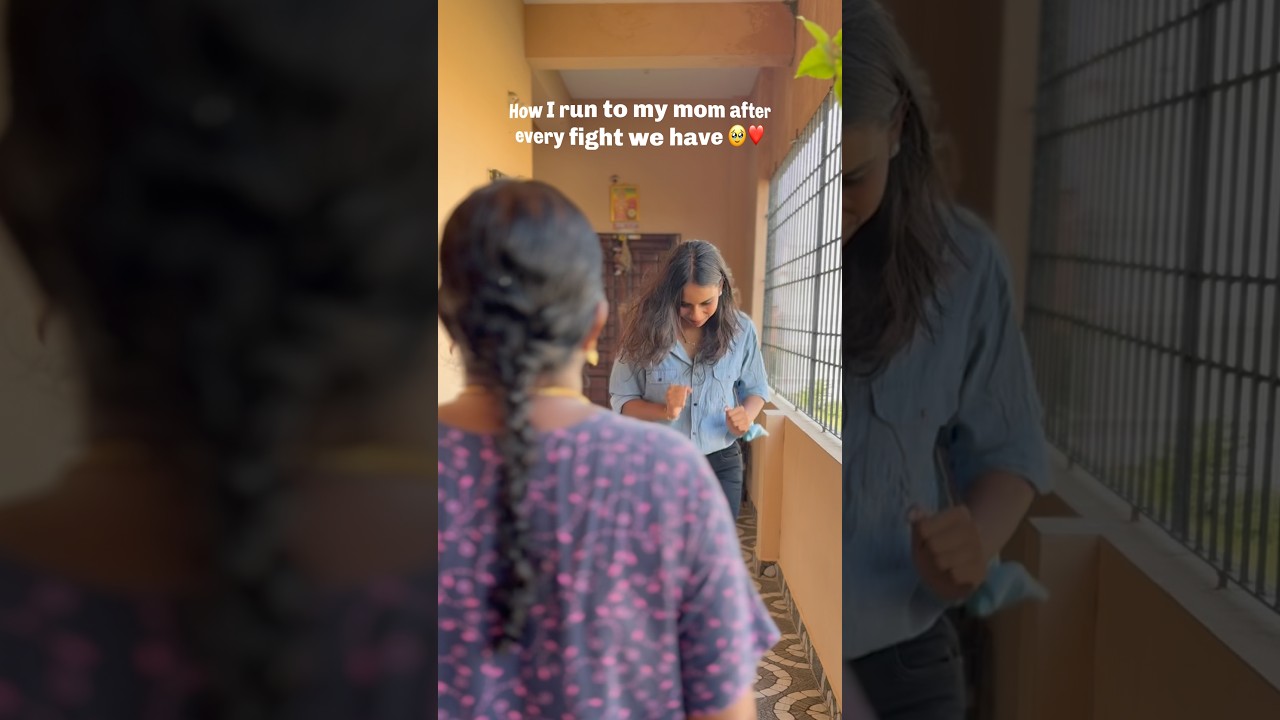 Amma 🥺❤️🫶#vijay #viral #thalapathyvijay #cmvijay #amma #love #trending