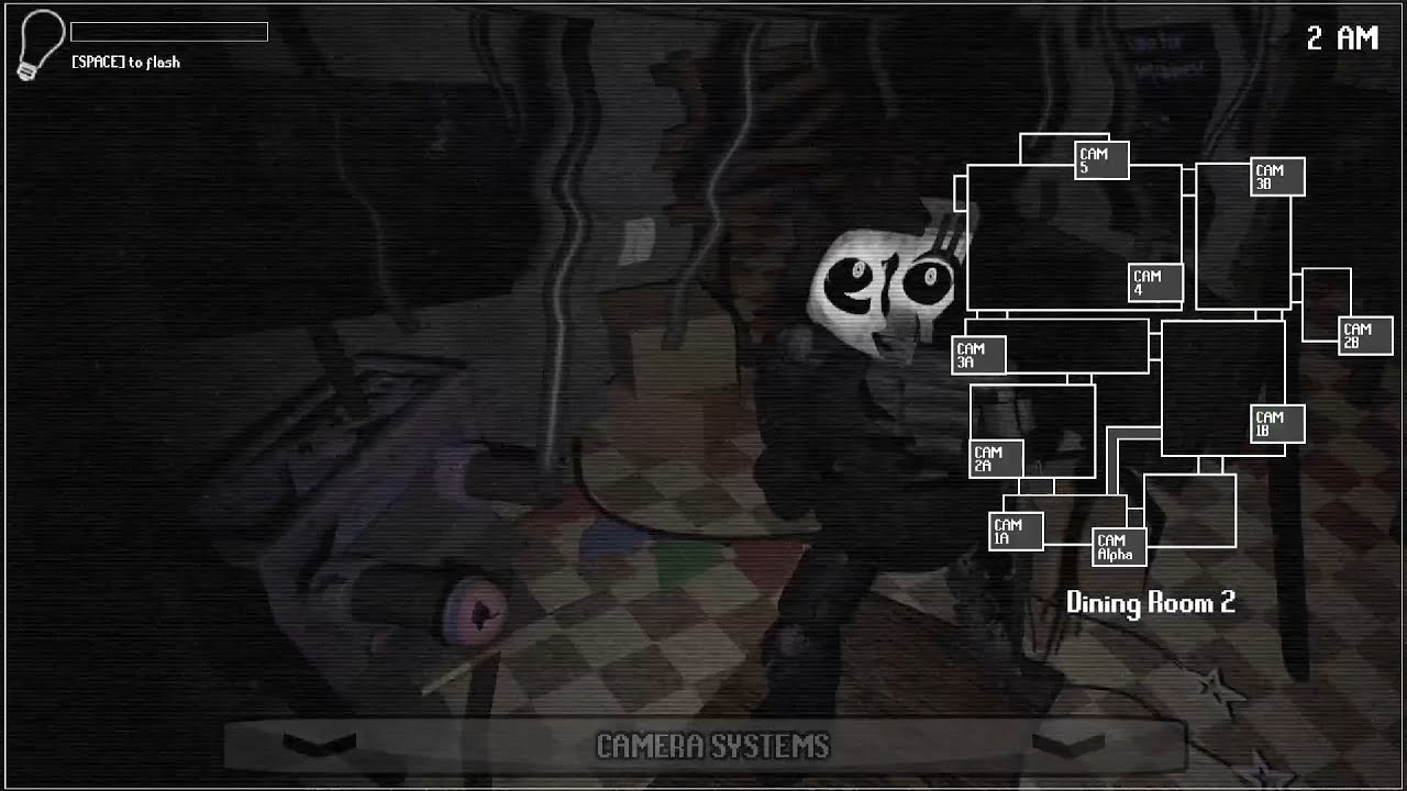 Tubbyland's Throwback Trilogy Act 1 | Night PTLD DONE