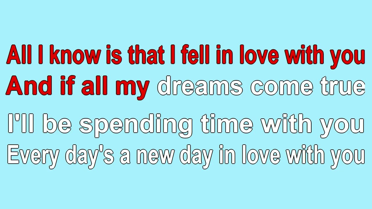 More Today Than Yesterday by Spiral Staircase 1969
