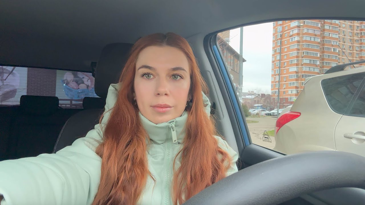 I’m in Trouble. Dental Care in Russia without Insurance VLOG