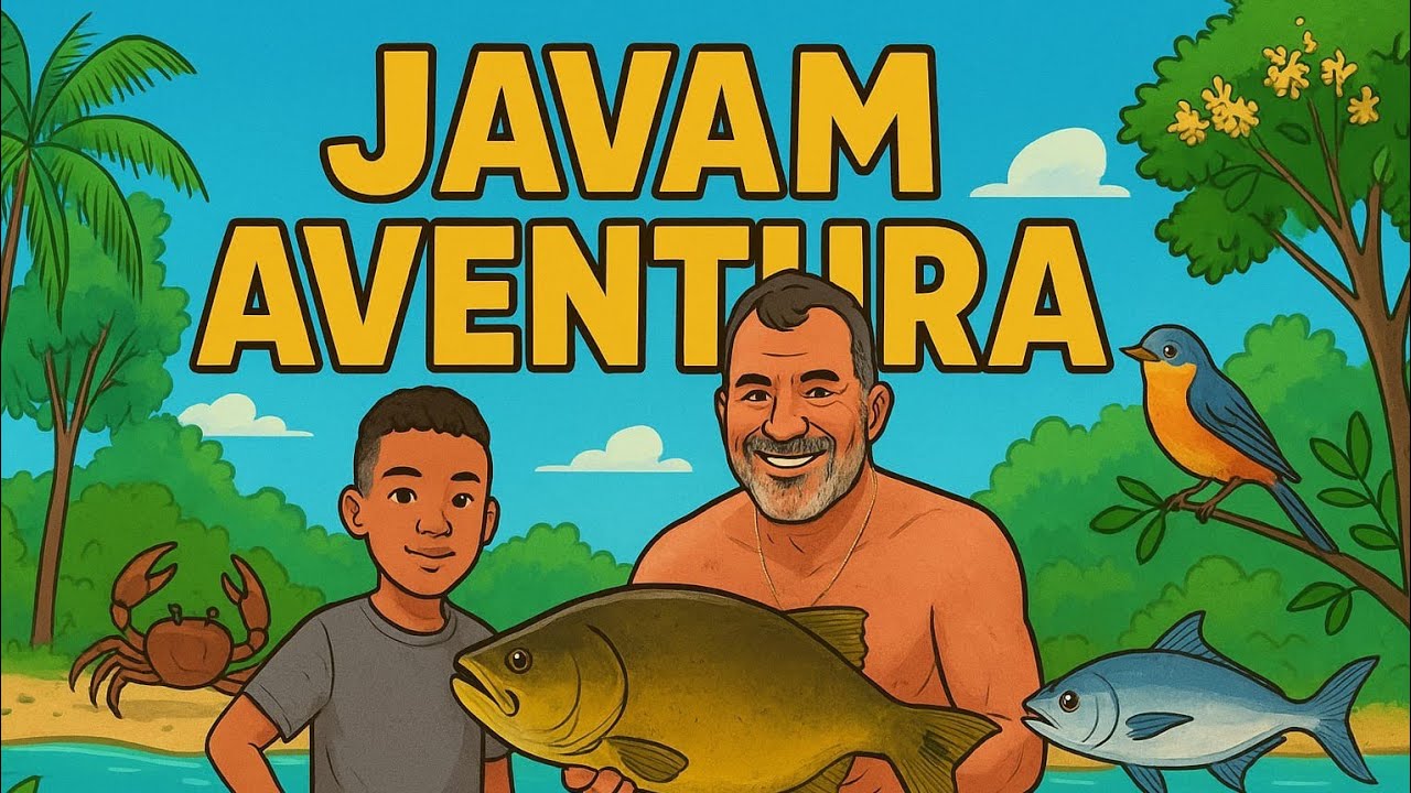 MAIS UM ANIMAL SALVO 🙏