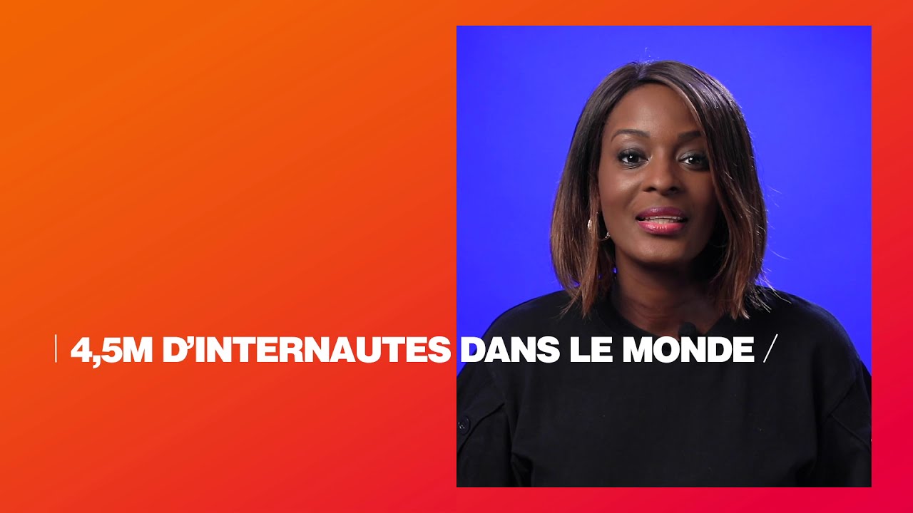 Journalisme et Fact-Checking #1 - Le fact checking, qu’est-ce que c’est ?