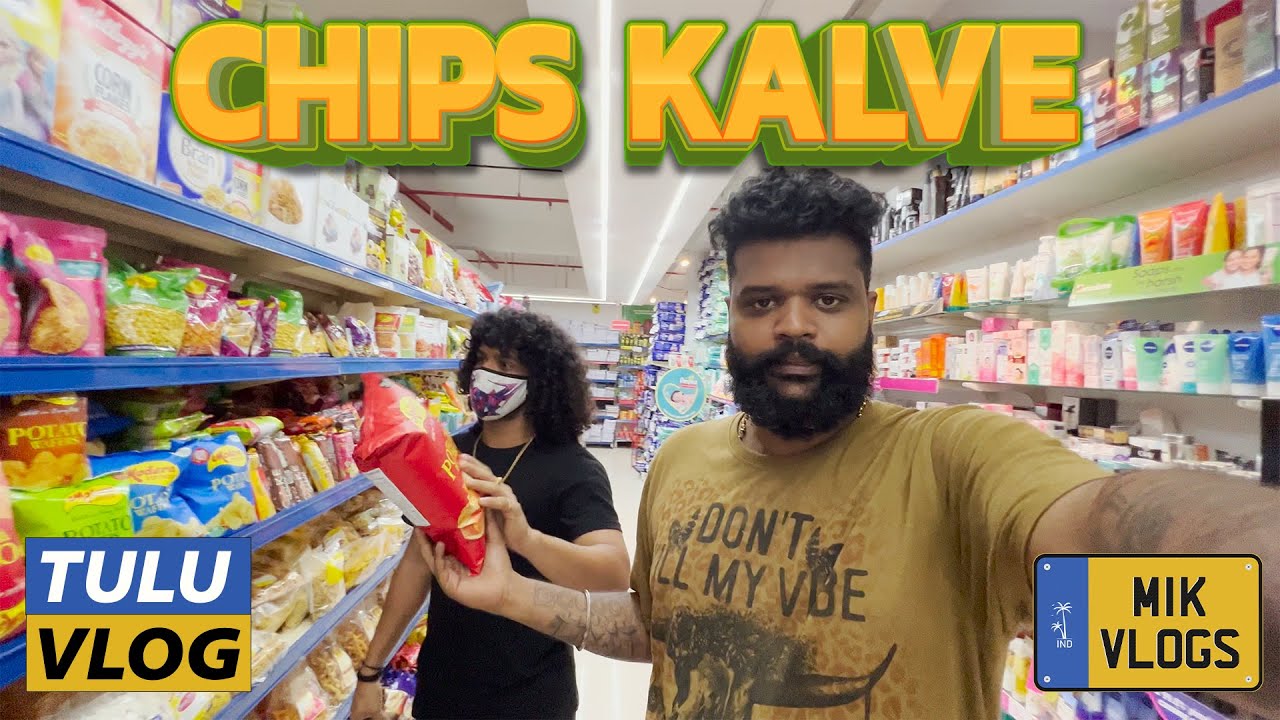 Behind The Scenes Of Torture Song Spoof | MIK Vlogs | @kaushiksuvarna8462