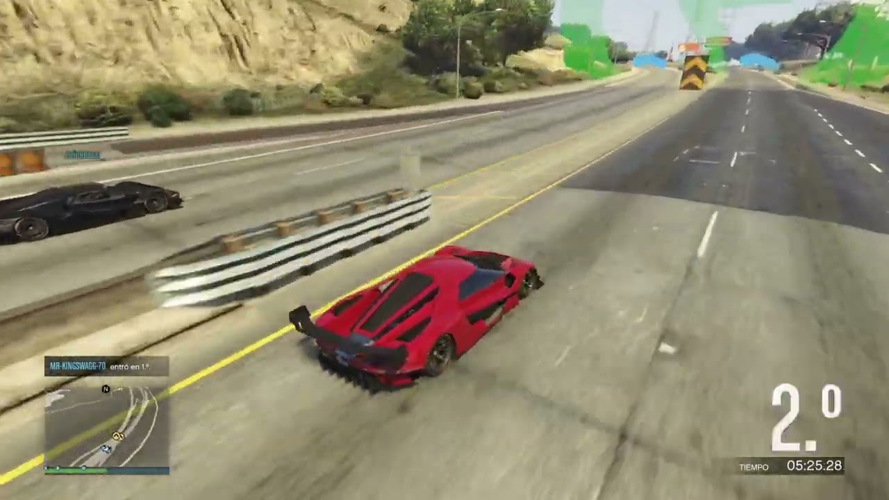 Grand Theft Auto V_20260101211756