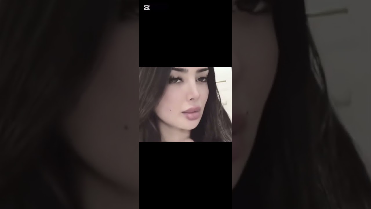 ما وراء الكواليس 🫠😂