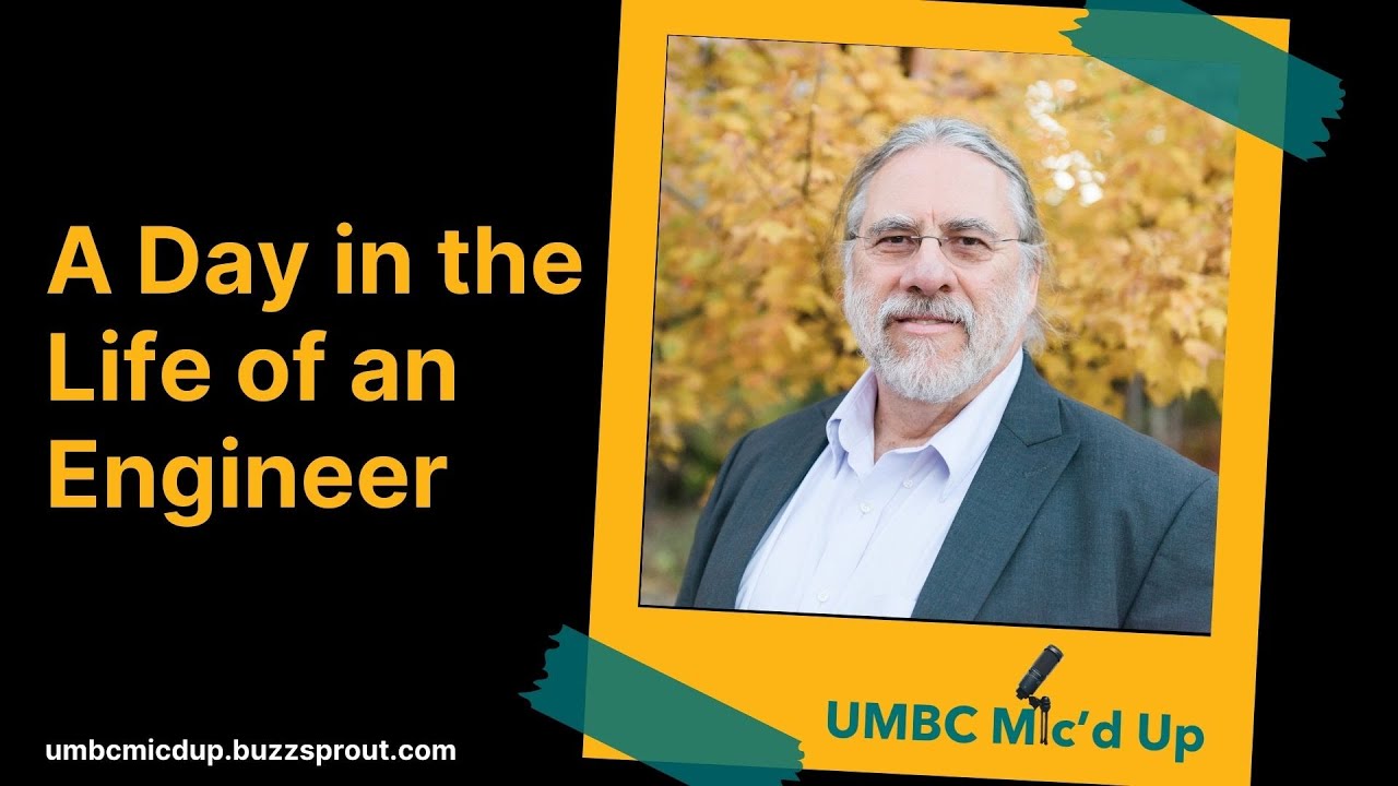 The Field of Systems Engineering [podcast]