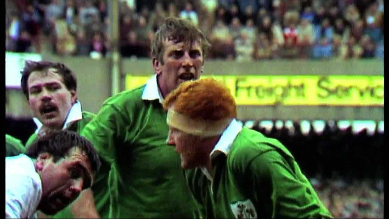 RTE 6 Nations opening 2013.mov
