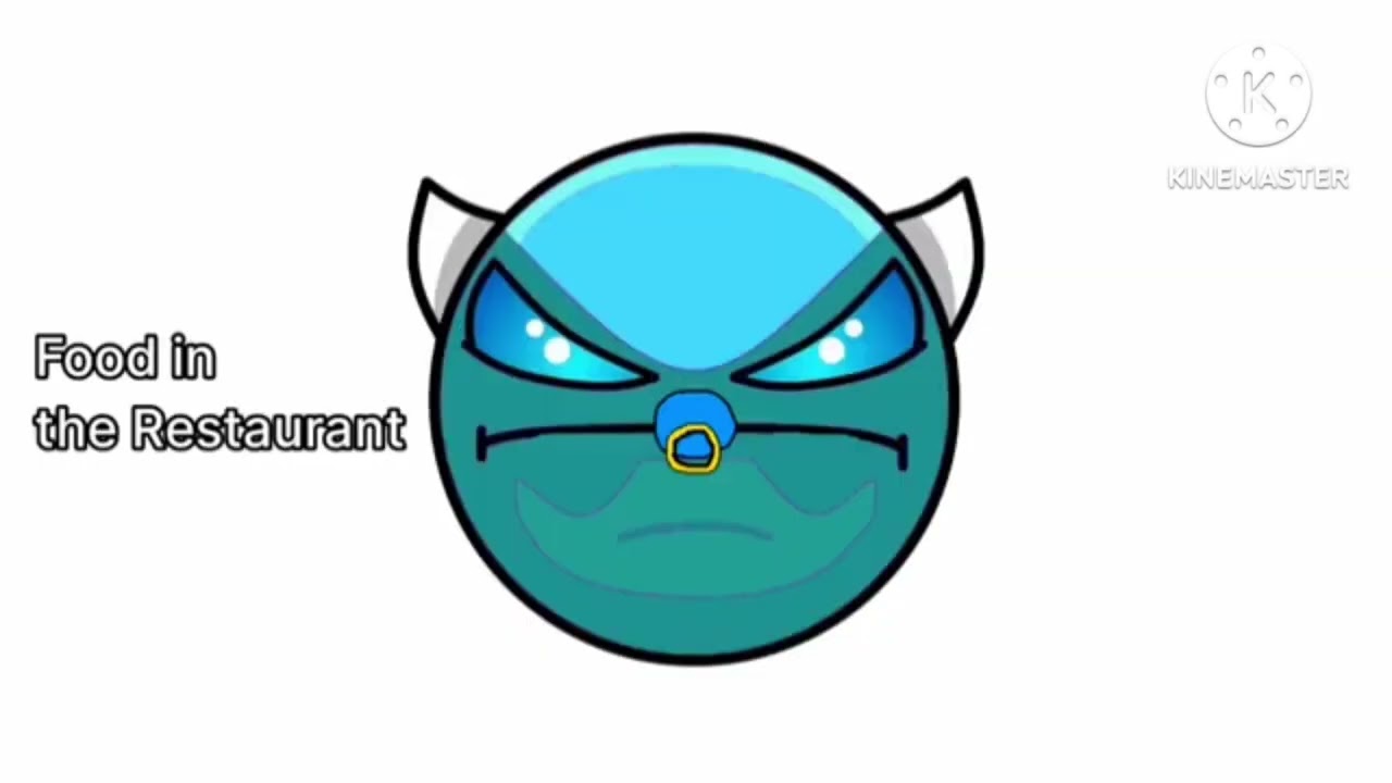 (10'000 SUBS SPECIAL) GD Silent Lobotomies Plus #12