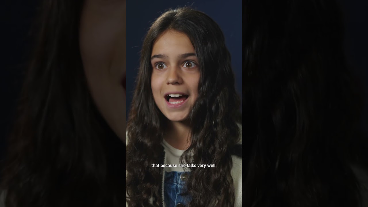 She had us at “Leviosa.”