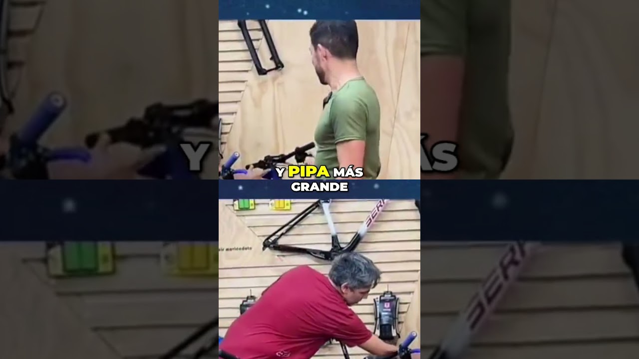 BERRIA BRAVO : GEOMETRIA:  XS vs L: ¡Diferencias Clave Explicadas! 