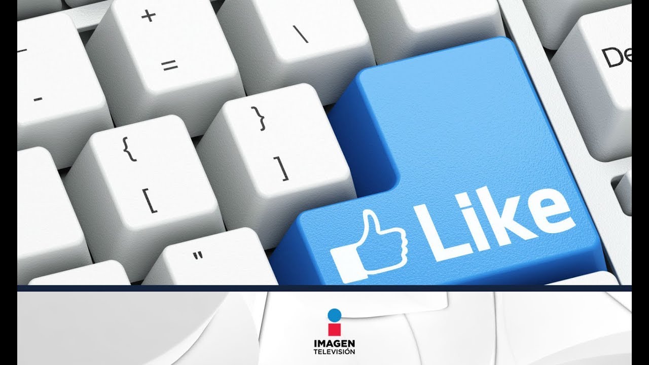 Lo matan por un 'Me gusta' en Facebook | Imagen Noticias con Ciro G&oacute;mez Leyva