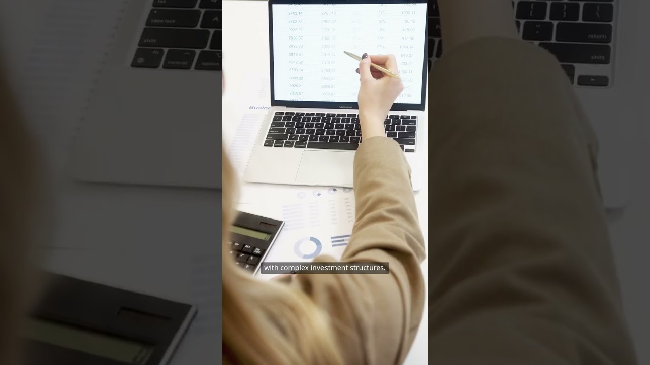 2022 ICSID Arbitration Rules: Seven key takeaways