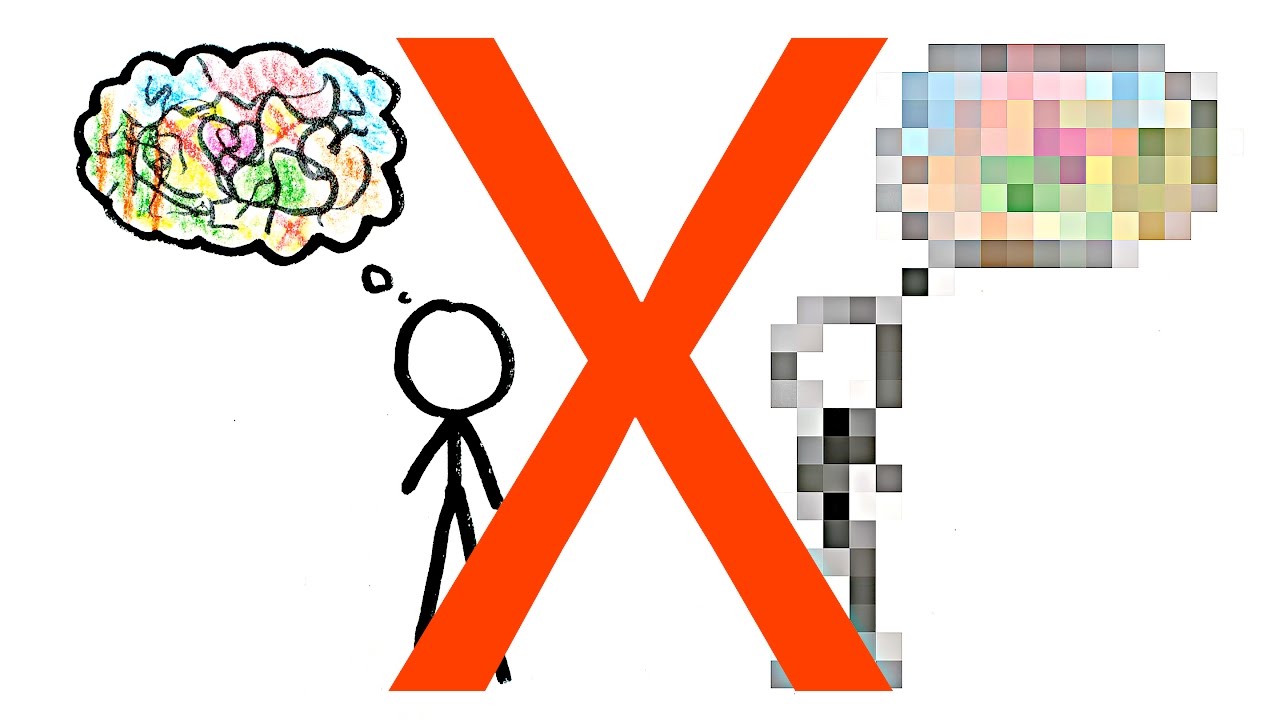 The No Cloning Theorem