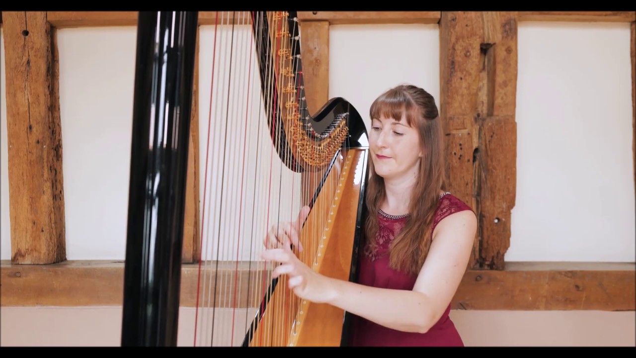 A Thousand Years - Christina Perri