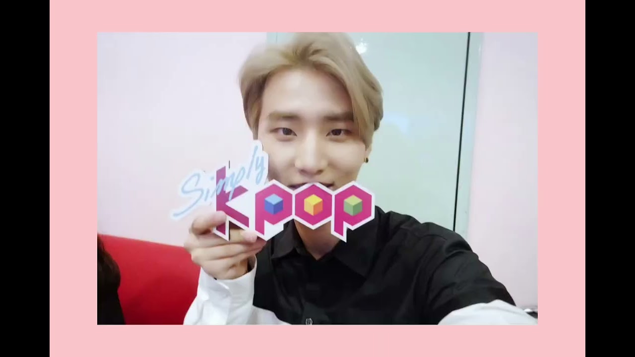 2016’s DAY6