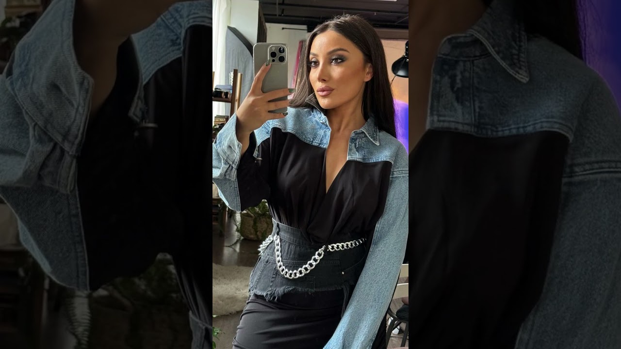 Azerbaijan Girl #azerbaijan #azerbaijangirl🇦🇿 #fyp #fypシ #beautifulgirl #shorts #douyin #tiktok