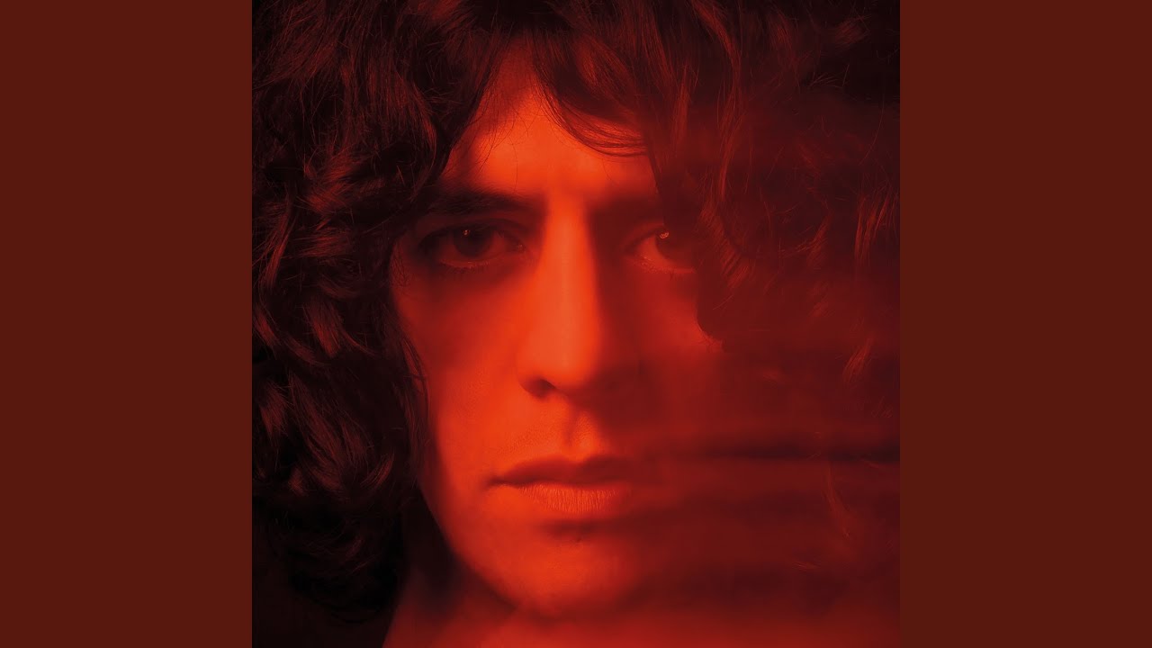 La Nostra Ultima Canzone