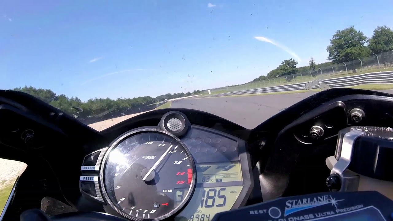 Vigeant r1 expert
