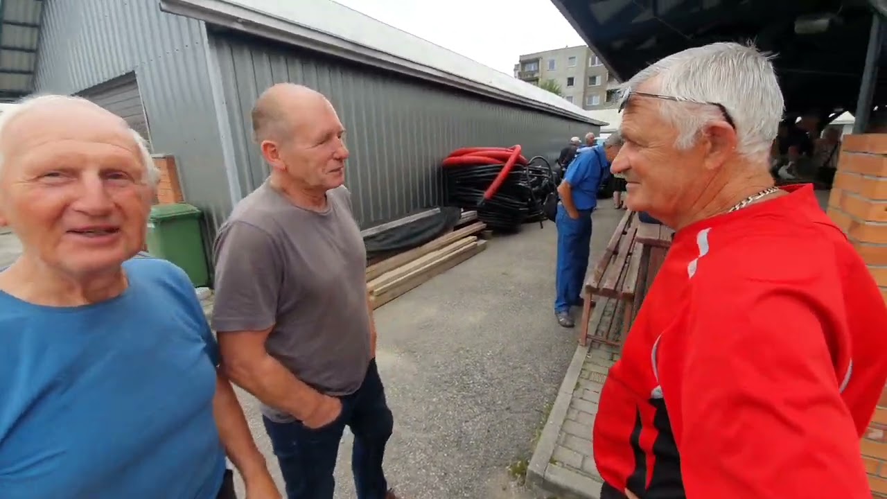 Kauno balandžiu turgus.Prusu 4. nuo 8 ryto. 868472547 Arunas.2022.08.21