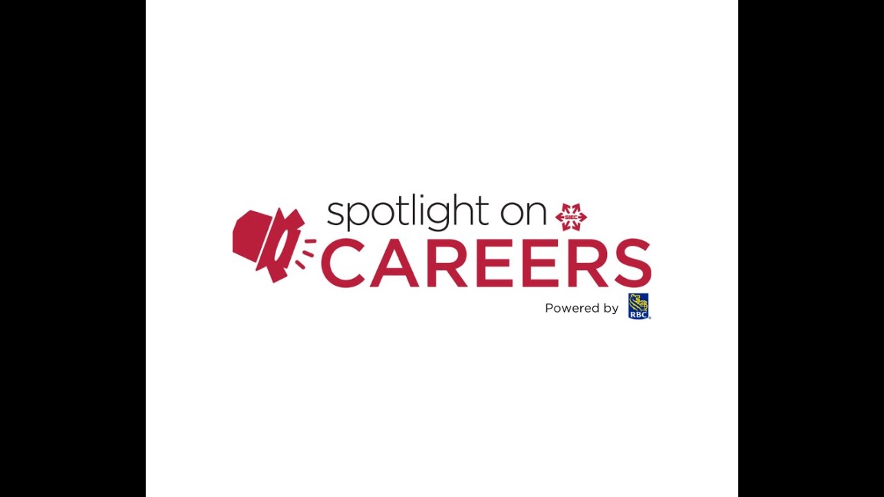 Spotlight on Careers: Manufacturing (Crestline)