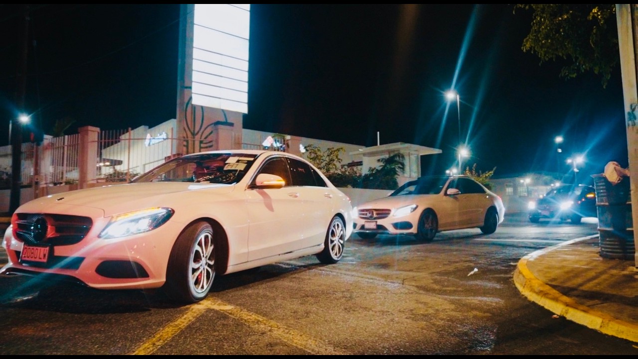 Glowbal , Steel Chest, Rich Pree - Rise (Official Video)