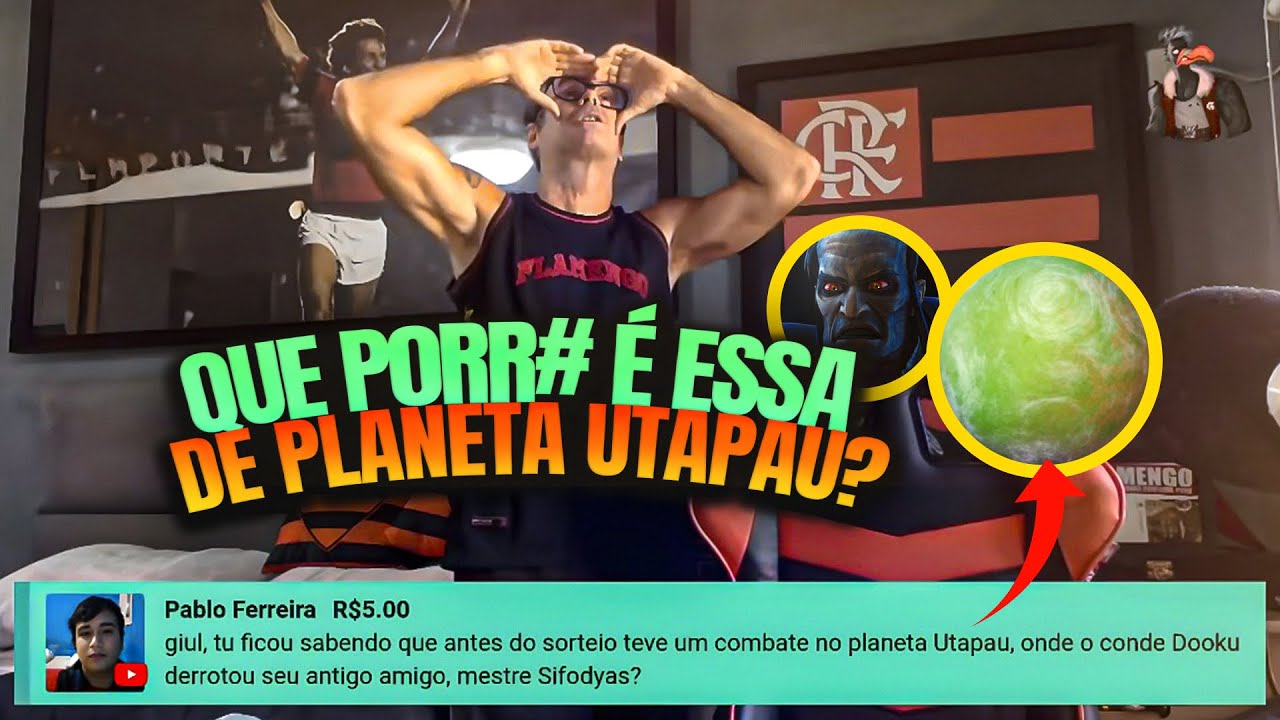 GIL ENLOUQUECE E PEDE ARREGO KKKKKKKKKK | MELHORES MOMENTOS