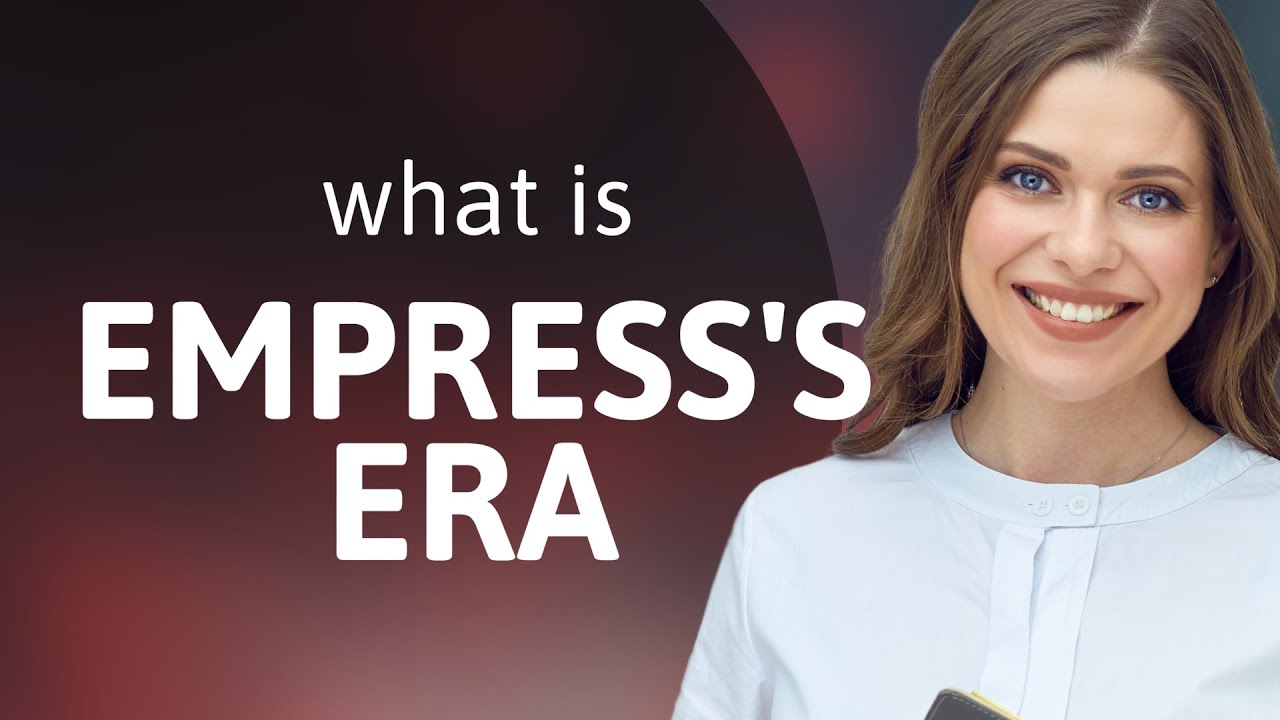 Exploring the Phrase 