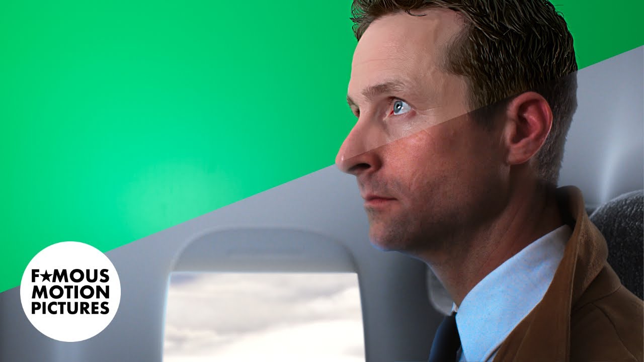 THIS Is The Most VALUABLE Filmmaking Skill