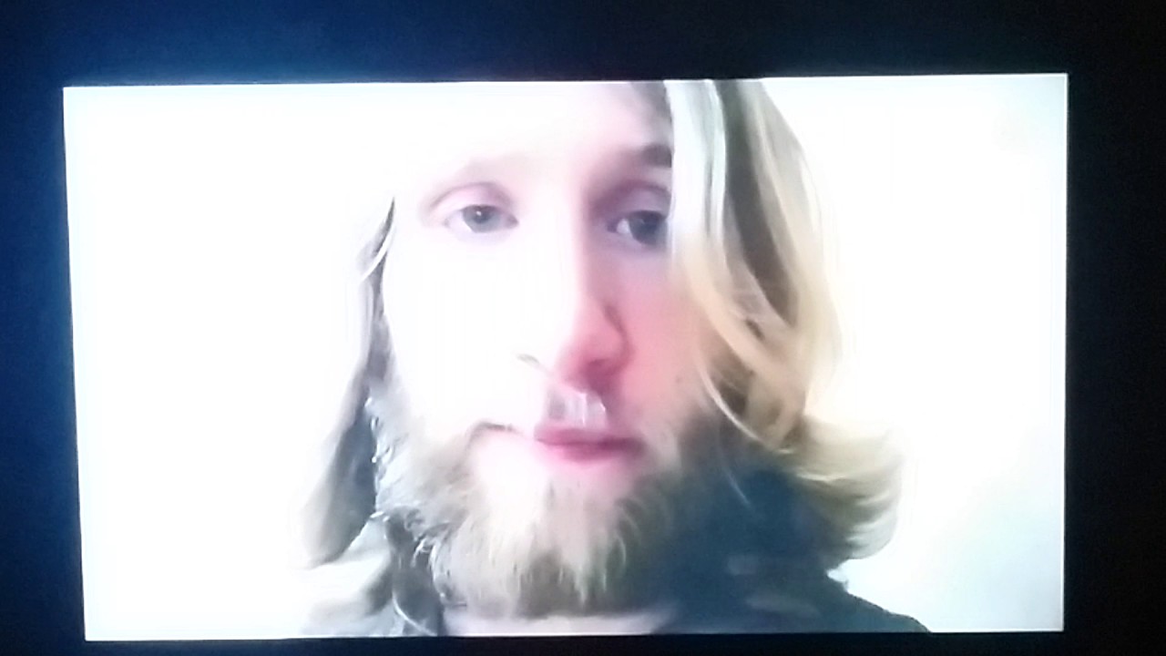 MCJUGGERNUGGETS THE HARVEST!