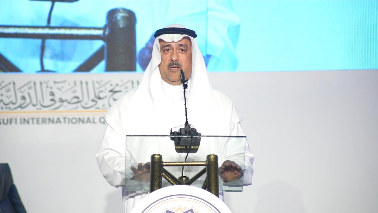 Hadal jeedintii  Dr Mohamed Falah Mandakaar || XAFLADDA ABAALMARINTA JAAIZADA SHEEKH CALI SUUFI