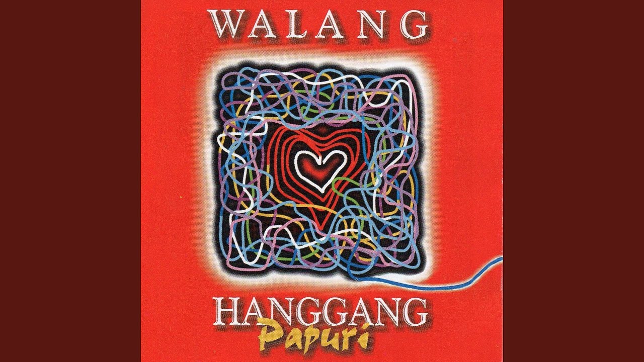 Aawit, Sasayaw