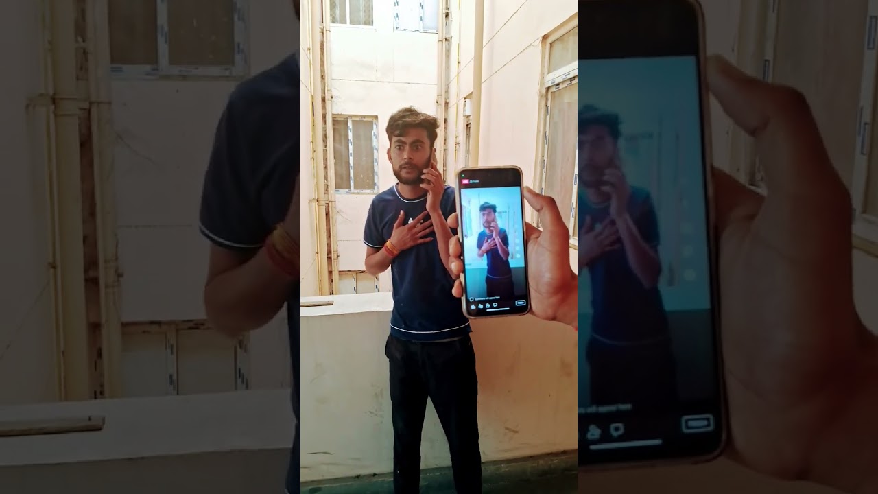 very #funny😆😆 court marriage#comedy #viral #fun #trending