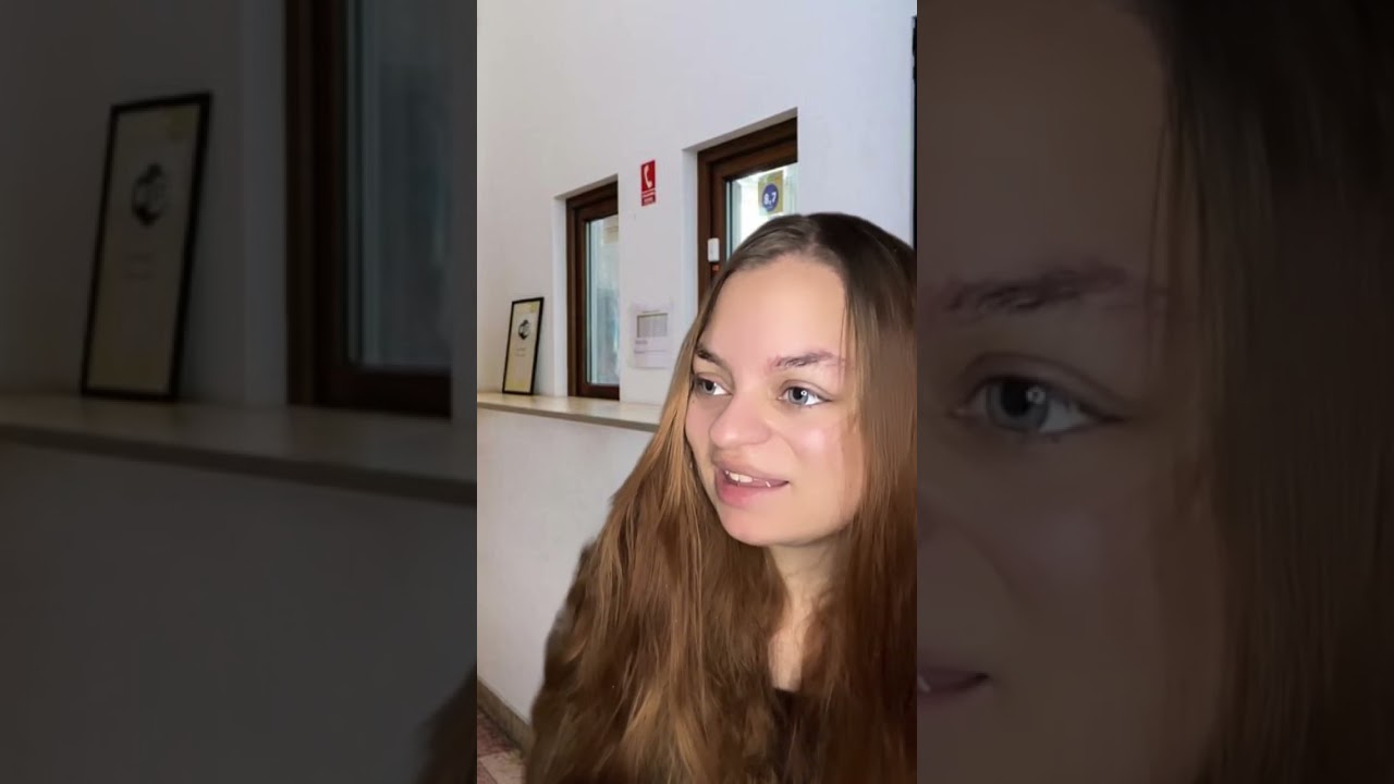 ŠKOLSKÁ EXKURZIA pt. 29 - pt. 35