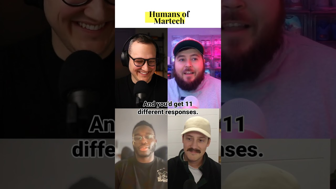 How the Term GTM Go-To-Market Has Evolved