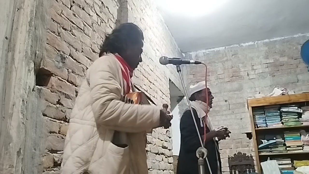 শিল্পী সুরুজ বয়াতি আমি যারে হারাইয়াছি জিবনে, বারগাঁও দরবার শরীফ সোনাইমুড়ী নোয়াখালী ৮,২,২৬