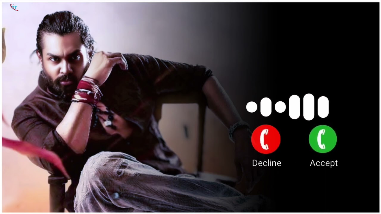 KD the Devil Teaser Bgm Ringtone || Dhruva Sarja Ringtone || KD Ringtones Ringtone || 