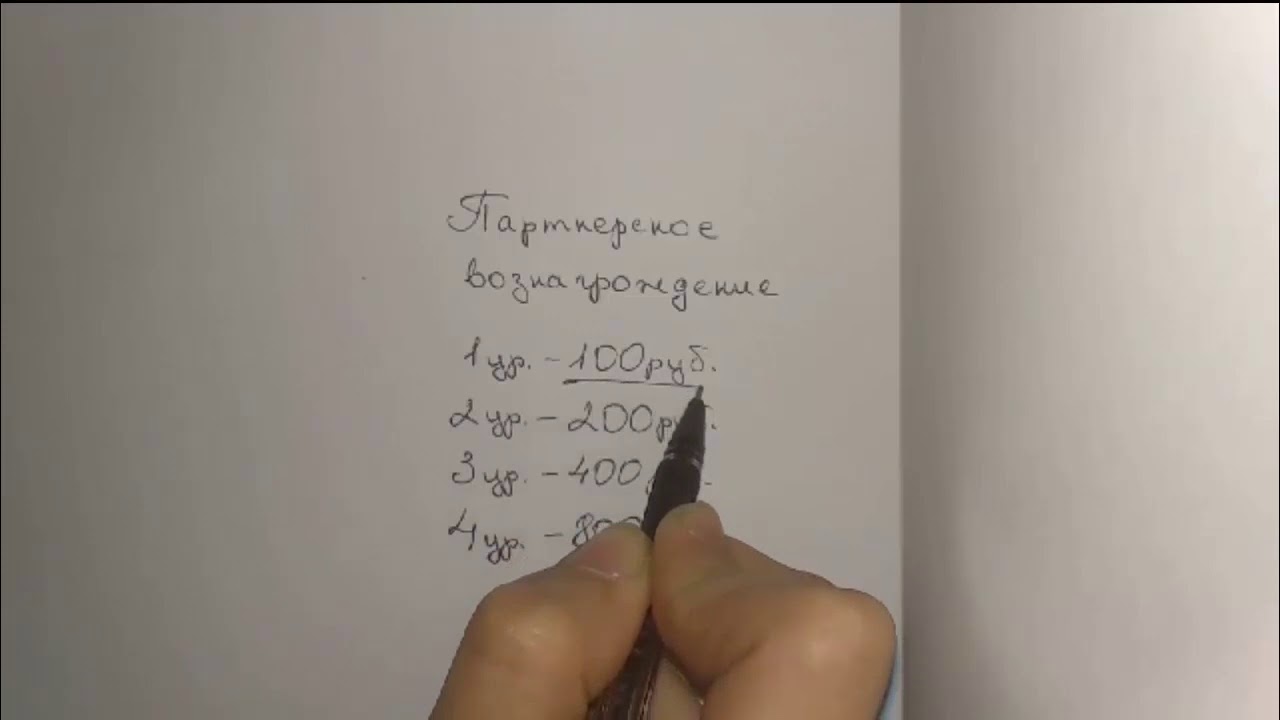 СТАРТ ТОПОВОГО ПРОЕКТА 2019 Презентация матричного проекта HI MILLION