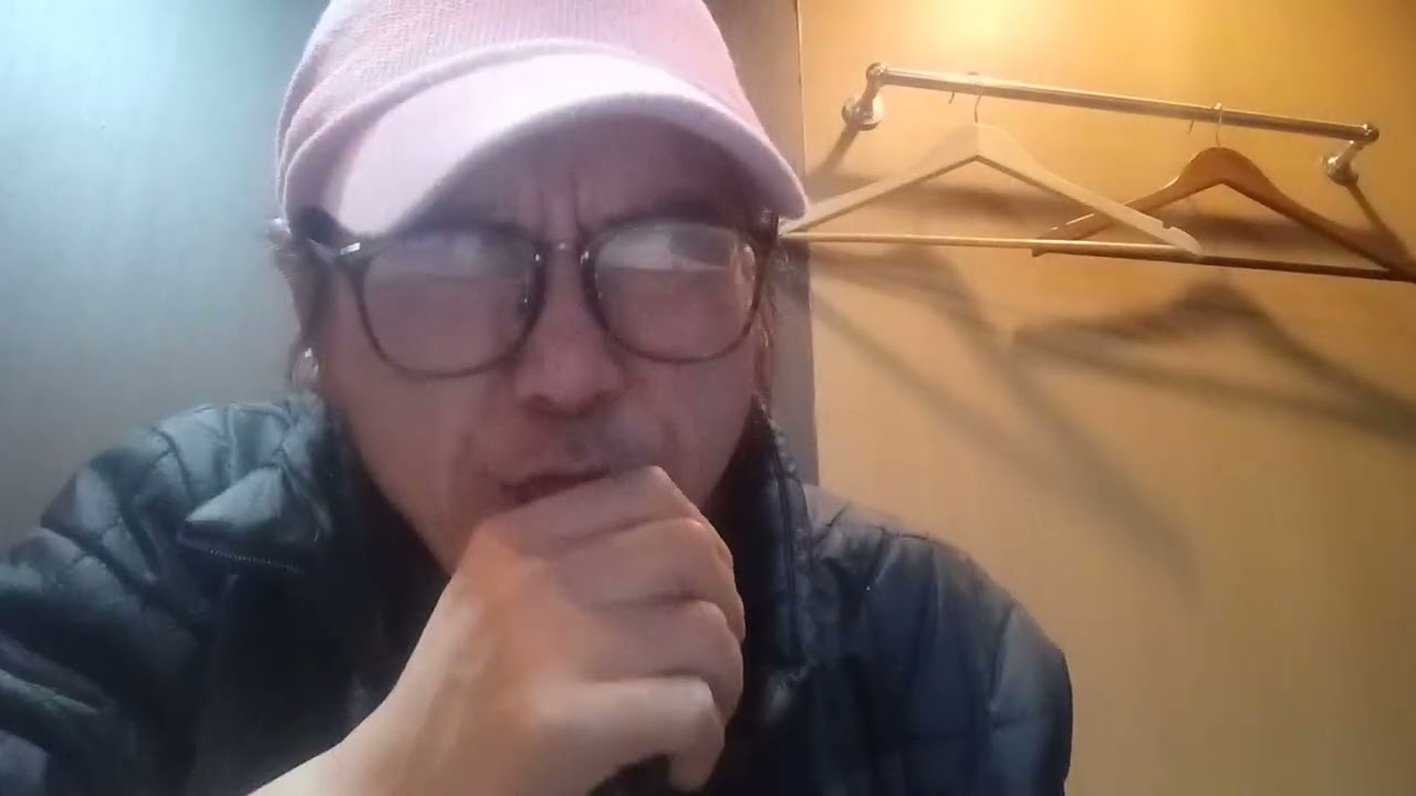 矢沢さん！棕櫚の影に！ないちゃん！