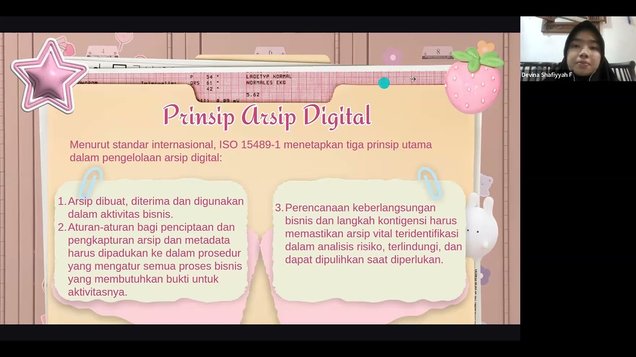 Pertemuan 2 | Manajemen Arsip Digital | 2026-03-05 12:58:28